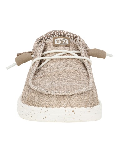 Hey Dude Wendy Stretch Sox 41878267