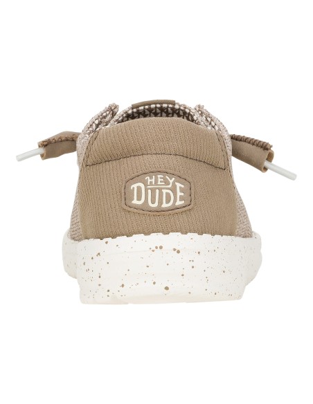 Hey Dude Wendy Stretch Sox 41878267