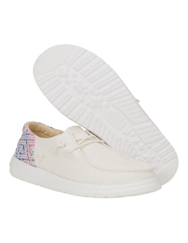 Hey Dude Wendy Funk Surf Baja 431561MV