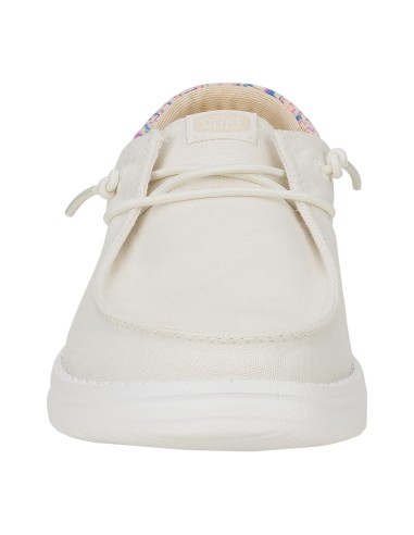 Hey Dude Wendy Funk Surf Baja 431561MV