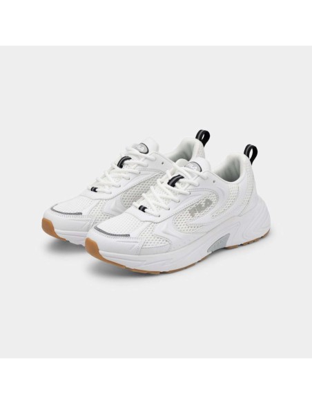 Fila Kreatix Wmn FFW061713033