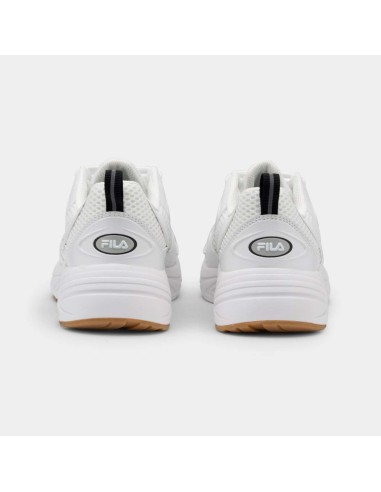 Fila Kreatix Wmn FFW061713033