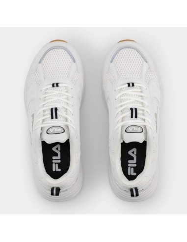 Fila Kreatix Wmn FFW061713033