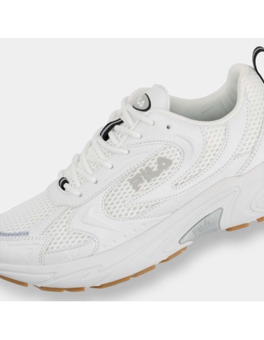 Fila Kreatix Wmn FFW061713033