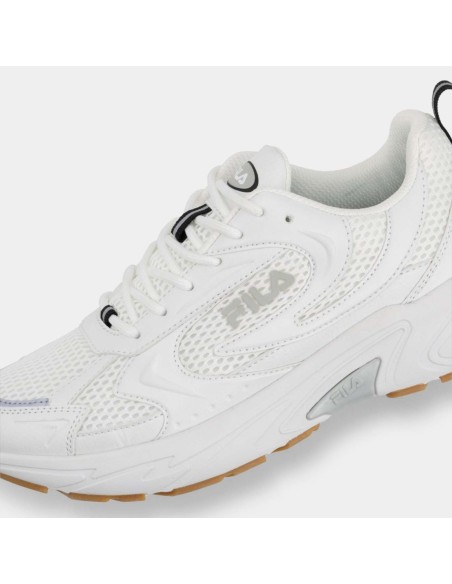 Fila Kreatix Wmn FFW061713033