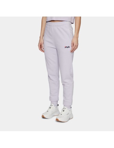 Fila Lucera W FAW1055 40119 trousers