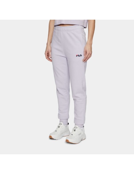 Fila Lucera W FAW1055 40119 trousers