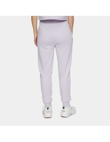 Fila Lucera W FAW1055 40119 trousers