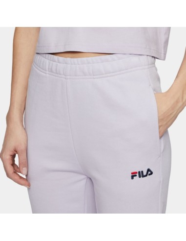 Fila Lucera W FAW1055 40119 trousers