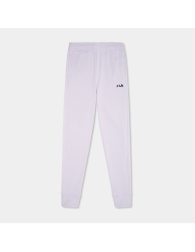 Fila Lucera W FAW1055 40119 trousers