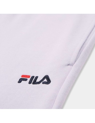 Fila Lucera W FAW1055 40119 trousers