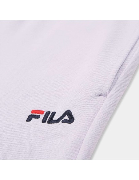 Fila Lucera W FAW1055 40119 trousers