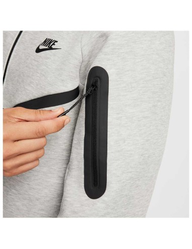 Nike Techfit Fleece M HV0949063 sweatshirt