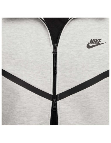 Nike Techfit Fleece M HV0949063 sweatshirt