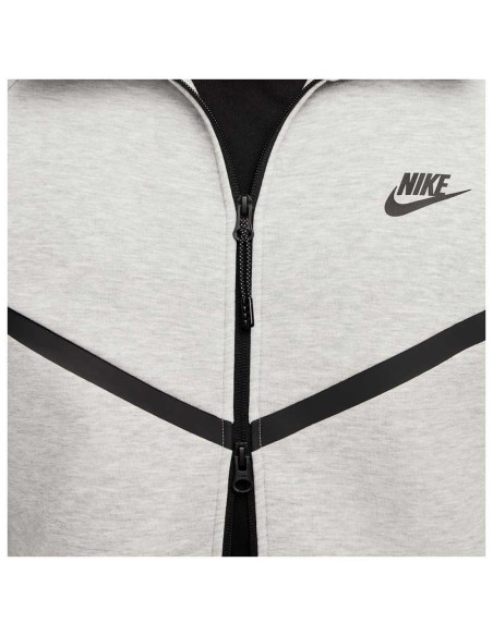 Nike Techfit Fleece M HV0949063 sweatshirt