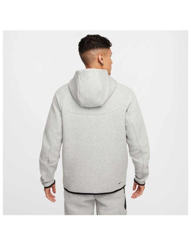 Nike Techfit Fleece M HV0949063 sweatshirt