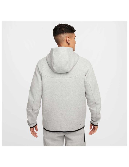 Nike Techfit Fleece M HV0949063 sweatshirt