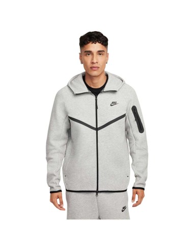 Nike Techfit Fleece M HV0949063 sweatshirt