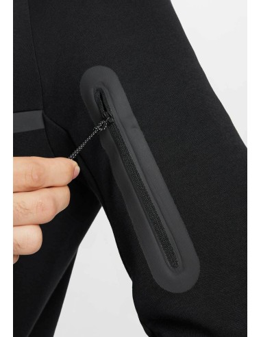 Nike Techfit Fleece Hoodie HV0949010