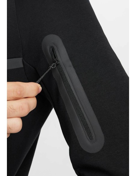 Nike Techfit Fleece Hoodie HV0949010