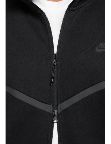 Nike Techfit Fleece Hoodie HV0949010