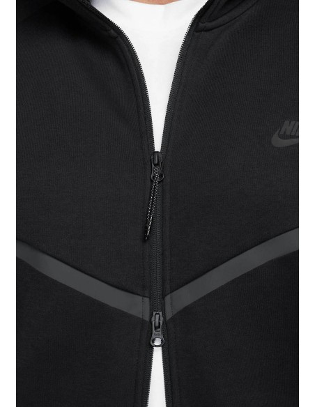 Nike Techfit Fleece Hoodie HV0949010