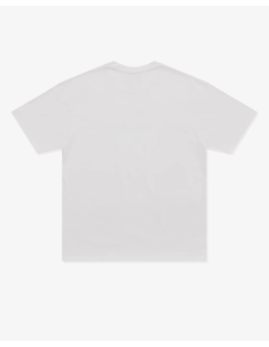 Nike DSM Mens TShirt White IH3205100 MBS