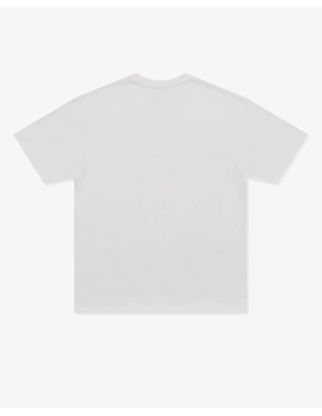 Nike DSM Mens TShirt White IH3205100 MBS