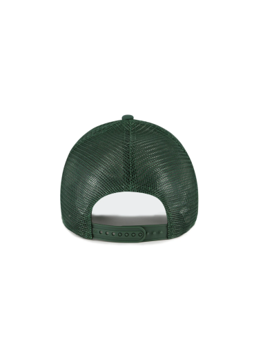 Brand 47 Oakland Athletics BBRANS18CTPDGB Baseball Cap