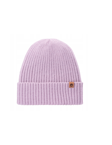 Women's winter hat LADY SWENA