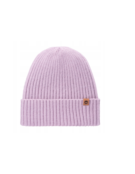 Women's winter hat LADY SWENA