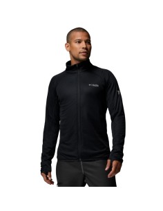 Columbia Summit Step FZ Fleece 2157213010