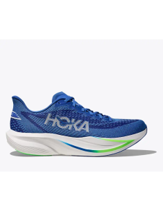 Hoka M Mach 7 1171904CBLTB