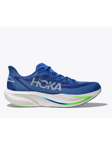 Hoka M Mach 7 1171904CBLTB