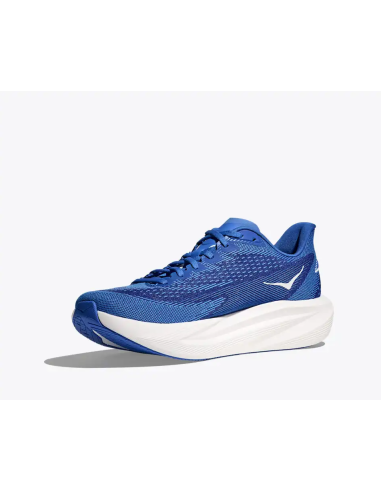 Hoka M Mach 7 1171904CBLTB