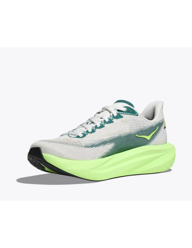 Hoka M Mach 7 1171904FYZ