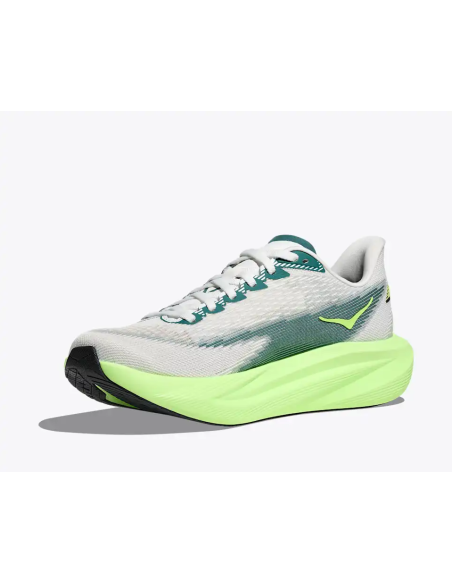 Hoka M Mach 7 1171904FYZ