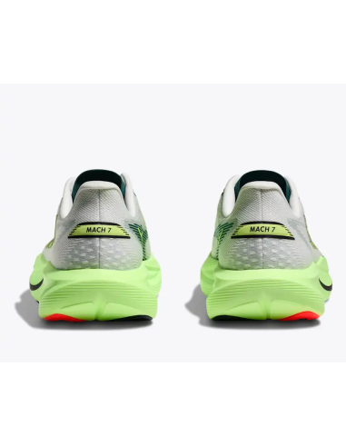 Hoka M Mach 7 1171904FYZ