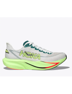 Hoka W Mach 7 1171938FYZ