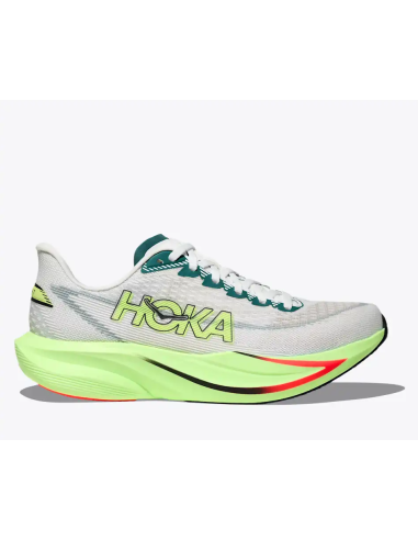Hoka W Mach 7 1171938FYZ