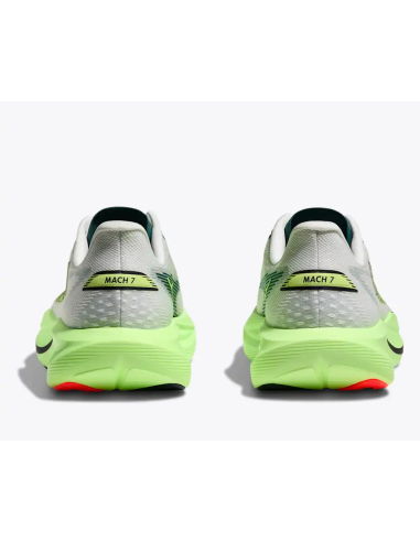 Hoka W Mach 7 1171938FYZ