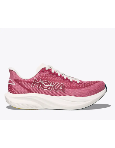 Hoka W Mach 7 1171938LYC