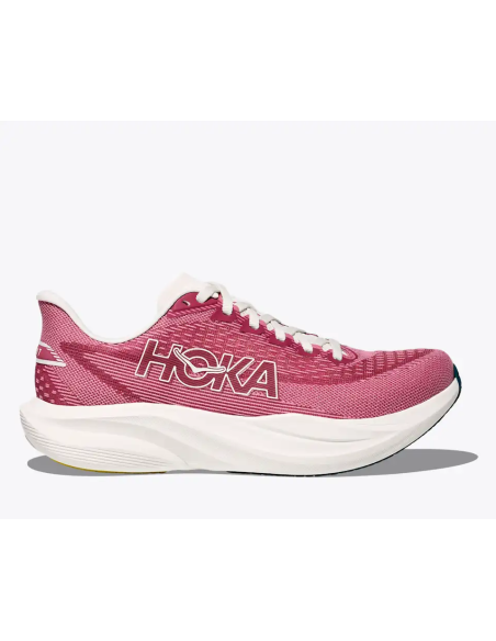 Hoka W Mach 7 1171938LYC