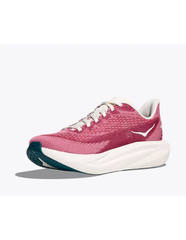 Hoka W Mach 7 1171938LYC