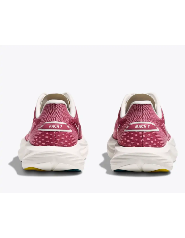 Hoka W Mach 7 1171938LYC