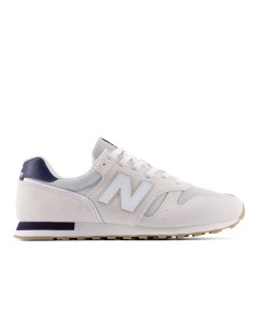 New Balance M3735I3
