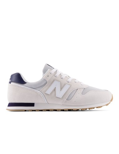 New Balance M3735I3