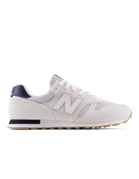 New Balance M3735I3