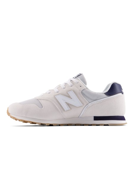 New Balance M3735I3