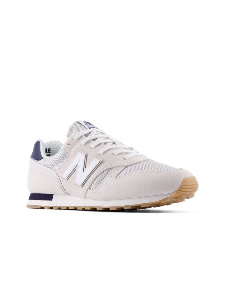 New Balance M3735I3